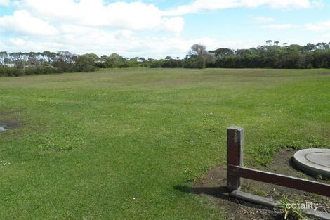 Lot 1 William St, Port Albert, VIC 3971