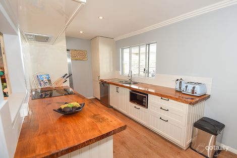 Property photo of 44 Atkinson Road Bli Bli QLD 4560