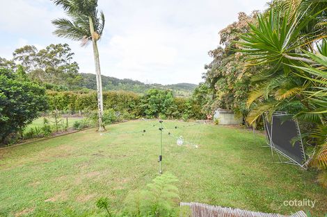 44 Atkinson Rd, Bli Bli, QLD 4560