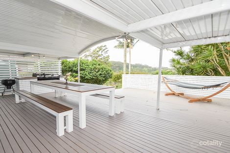 Property photo of 44 Atkinson Road Bli Bli QLD 4560