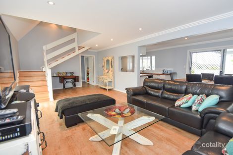 Property photo of 44 Atkinson Road Bli Bli QLD 4560