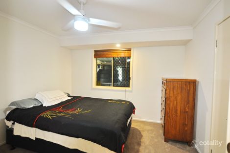 Property photo of 113 Pohon Drive Tanah Merah QLD 4128