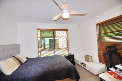 Property photo of 113 Pohon Drive Tanah Merah QLD 4128