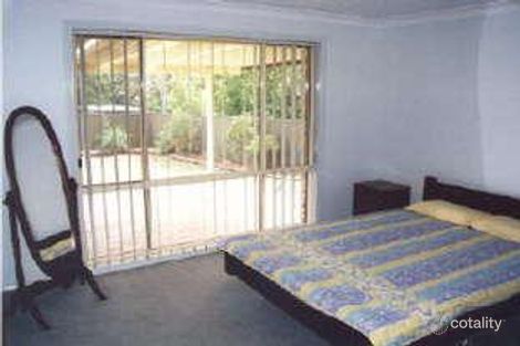 Property photo of 85 Murrayfield Drive Dubbo NSW 2830