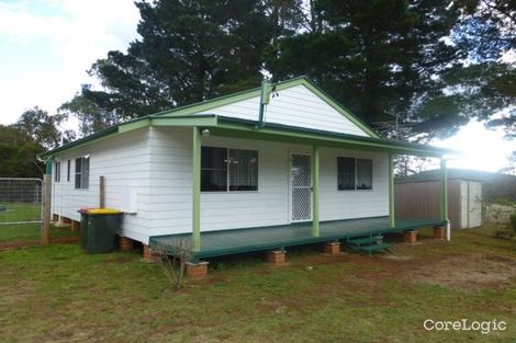 Property photo of 770 Barry Road Hanging Rock NSW 2340
