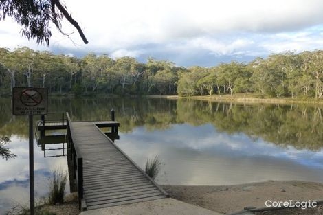 Property photo of 770 Barry Road Hanging Rock NSW 2340