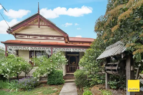 79 Upper California Gully Rd, Long Gully, VIC 3550