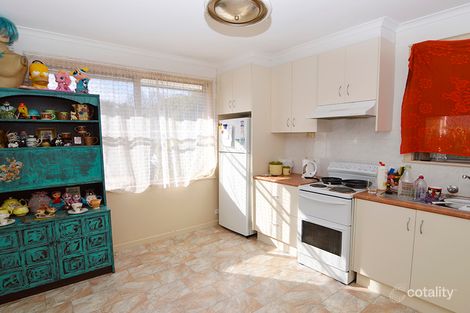 Property photo of 29 Avocado Street Mildura VIC 3500
