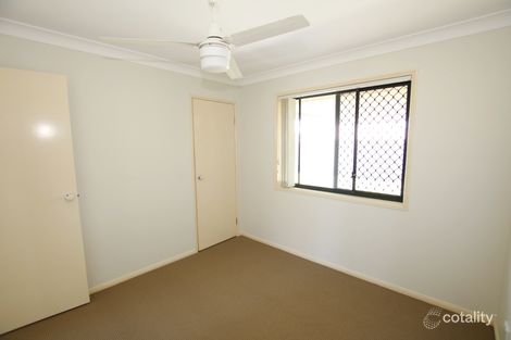 Property photo of 86A First Avenue Marsden QLD 4132