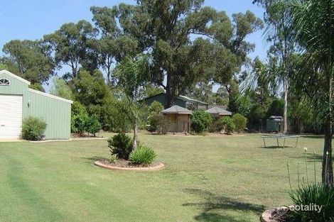 Property photo of 10 Buchanan Lane Windsor Downs NSW 2756