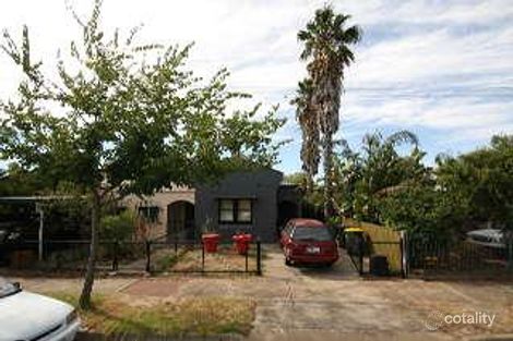 58 Meyer St, Torrensville, SA 5031