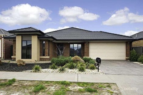 30 Harriers St, Mernda, VIC 3754