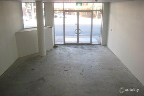 Property photo of 258 Pacific Highway Crows Nest NSW 2065