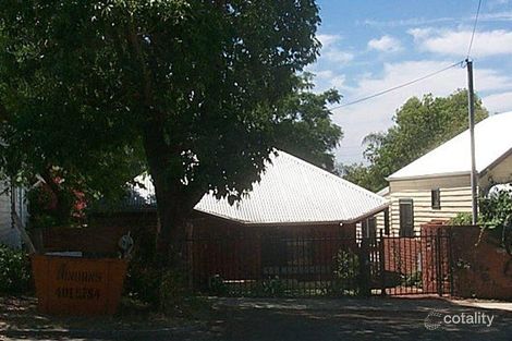 36 Woolwich St, West Leederville, WA 6007