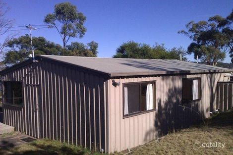 Property photo of 618 Primrose Sands Road Primrose Sands TAS 7173