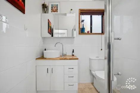 Property photo of 2 Sumpton Street Hilton WA 6163