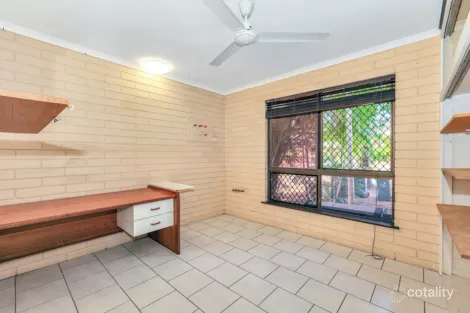 Property photo of 85 Noltenius Circuit Gray NT 0830
