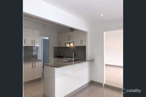 17 Burbang Cres, Rydalmere, NSW 2116