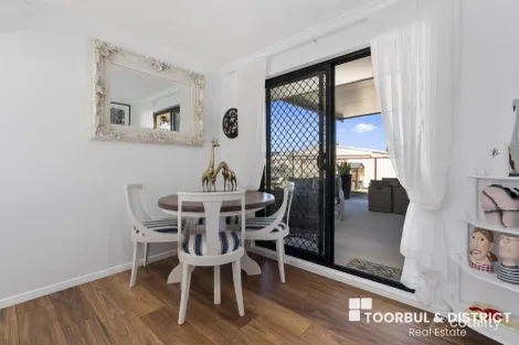 Property photo of 17 Fisherman Drive Donnybrook QLD 4510