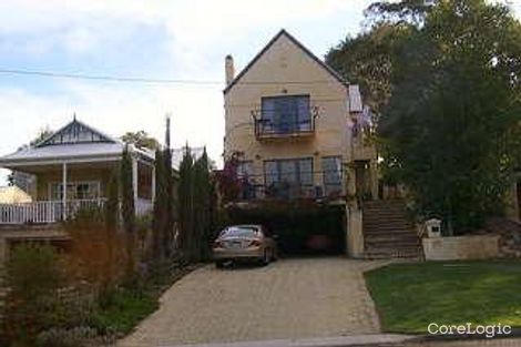 69 Strickland St, Swanbourne, WA 6010