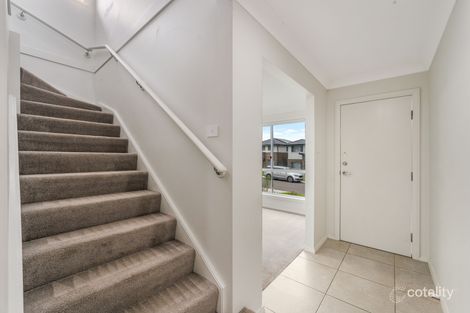 Property photo of 9 Saltbush Avenue Cobbitty NSW 2570