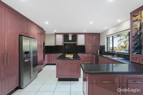 Property photo of 27 Lugarno Parade Lugarno NSW 2210