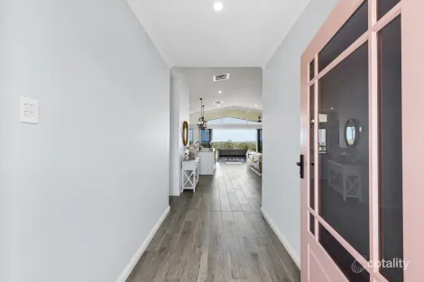 Property photo of 174 Moonlight Drive Sarina QLD 4737