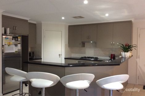 Property photo of 4 Lloyd Crescent Littlehampton SA 5250