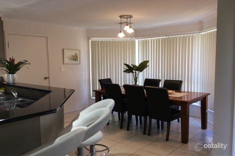 Property photo of 4 Lloyd Crescent Littlehampton SA 5250