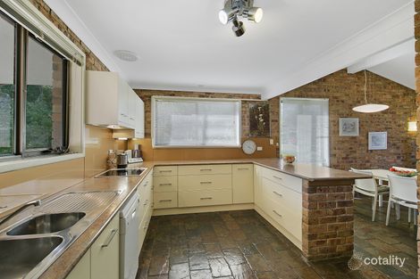 Property photo of 68A Buttaba Road Brightwaters NSW 2264