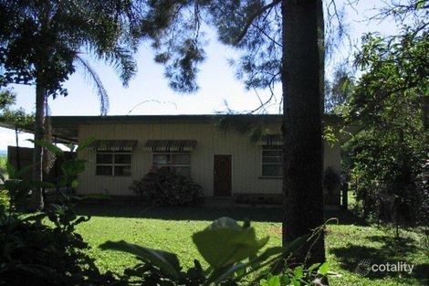 147 Main St, Proserpine, QLD 4800