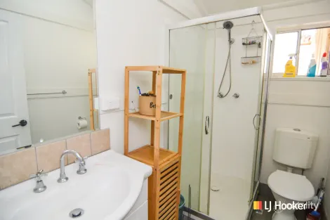 Property photo of 29 Read Avenue Lithgow NSW 2790