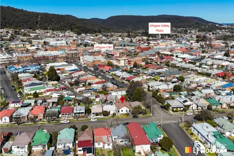 Property photo of 29 Read Avenue Lithgow NSW 2790
