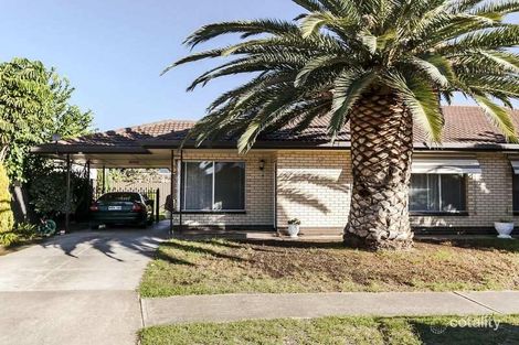 Property photo of 2/6 Jan Street Fulham Gardens SA 5024