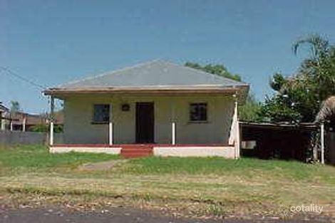 1 Pierce St, Wellington, NSW 2820