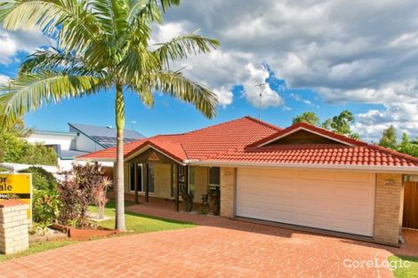 Property photo of 76 Morris Circuit Thornlands QLD 4164