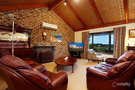 Property photo of 140 Esplanade Port Noarlunga South SA 5167