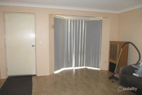 Property photo of 40 Kangaroo Entrance Stratton WA 6056
