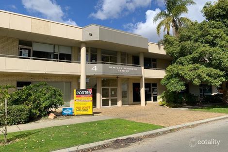 4 Queen St, Bentley, WA 6102