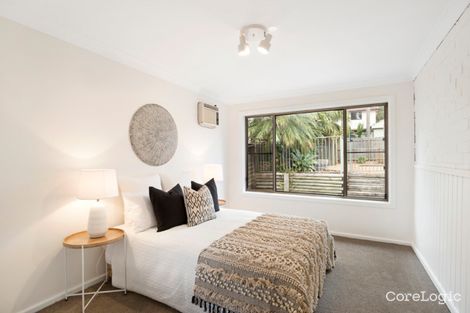 Property photo of 77 Claudare Street Collaroy Plateau NSW 2097