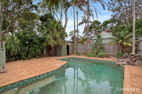 Property photo of 77 Claudare Street Collaroy Plateau NSW 2097