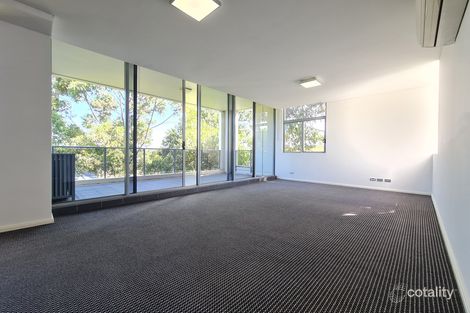 301/14 Merriwa St, Gordon, NSW 2072