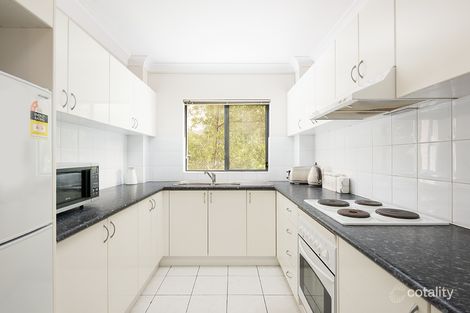 Property photo of 16/6-14 Park Street Sutherland NSW 2232