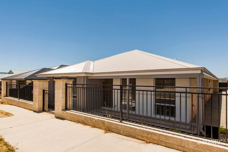 242 Hamilton Rd, Spearwood, WA 6163