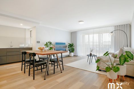 1/267 Princes Hwy, Corrimal, NSW 2518