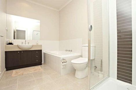 Property photo of 3/30 Pascoe Street Westmeadows VIC 3049