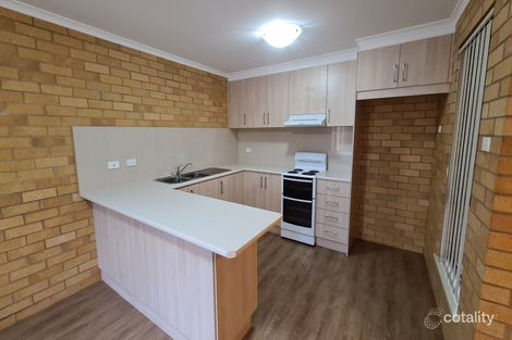 Property photo of 3/56 Binya Street Griffith NSW 2680