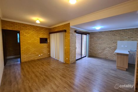Property photo of 3/56 Binya Street Griffith NSW 2680