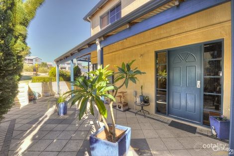 Property photo of 53A Belinda Loop Dawesville WA 6211