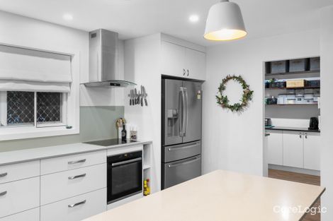 816 Underwood Rd, Rochedale South, QLD 4123